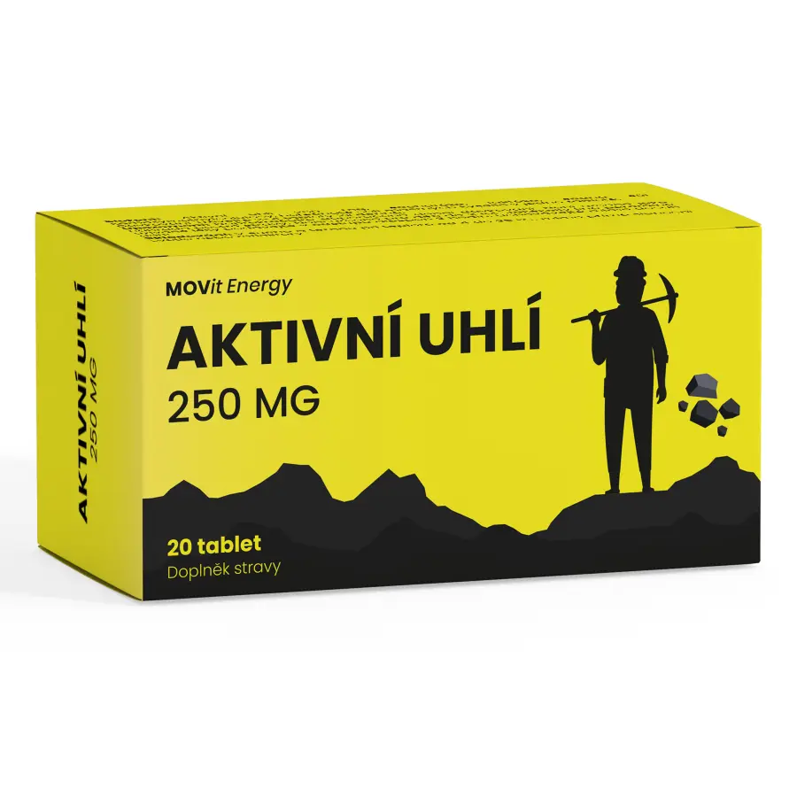 12935-movit aktivni uhli 250mg tbl.20 12935-movit aktivni uhli 250mg tbl.20